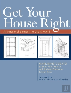 Bertrand.pt - Get Your House Right
