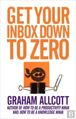 Bertrand.pt - Get Your Inbox Down To Zero