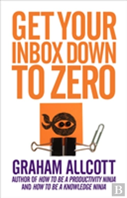Bertrand.pt - Get Your Inbox Down To Zero
