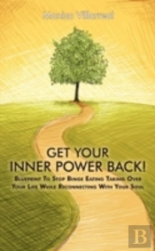 Get Your Inner Power Back!