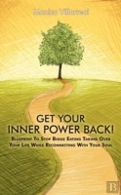 Bertrand.pt - Get Your Inner Power Back!
