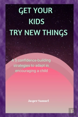 Bertrand.pt - Get Your Kids Try New Things