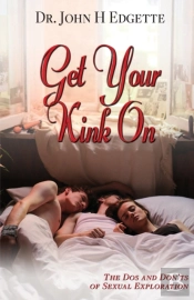Get Your Kink On