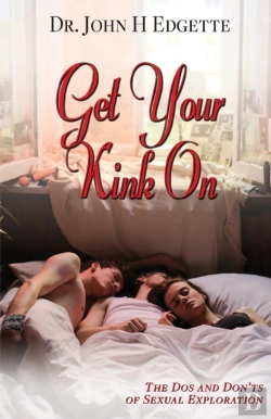 Bertrand.pt - Get Your Kink On
