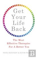 Get Your Life Back