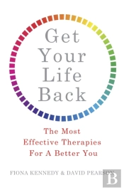 Get Your Life Back