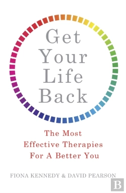 Bertrand.pt - Get Your Life Back