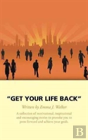 Get Your Life Back
