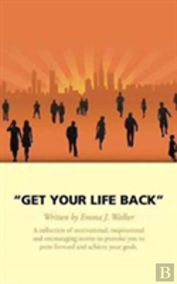 Bertrand.pt - Get Your Life Back