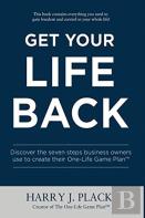 Get Your Life Back