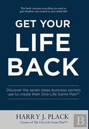 Get Your Life Back