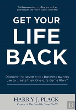 Bertrand.pt - Get Your Life Back