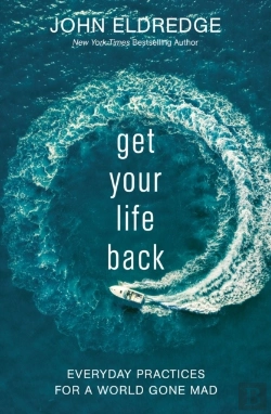 Bertrand.pt - Get Your Life Back
