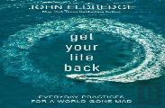 Get Your Life Back