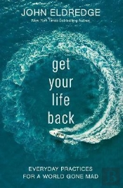 Get Your Life Back