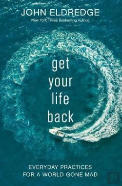 Bertrand.pt - Get Your Life Back