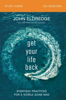 Bertrand.pt - Get Your Life Back Study Guide