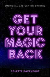 Get Your Magic Back