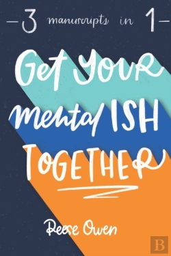 Bertrand.pt - Get Your Mental Ish Together