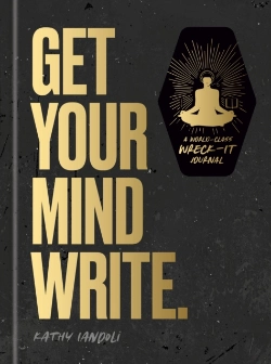 Bertrand.pt - Get Your Mind Write.