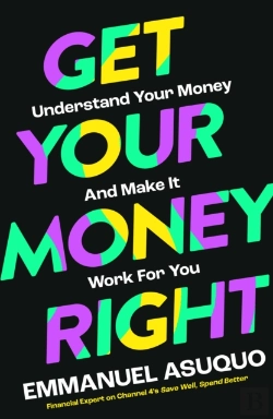 Bertrand.pt - Get Your Money Right
