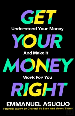 Bertrand.pt - Get Your Money Right