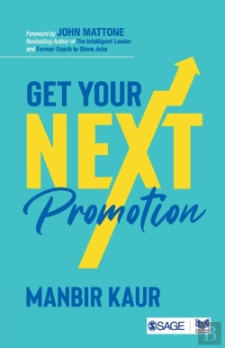Bertrand.pt - Get Your Next Promotion