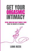 Get Your Orgasmic Intimacy