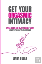 Get Your Orgasmic Intimacy