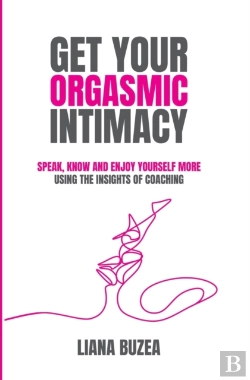 Bertrand.pt - Get Your Orgasmic Intimacy