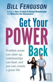 Get Your Power Back