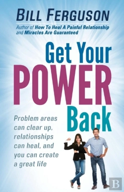 Bertrand.pt - Get Your Power Back