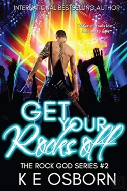 Bertrand.pt - Get Your Rocks Off