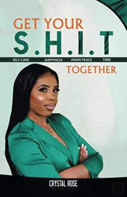 Bertrand.pt - Get Your S.H.I.T. Together