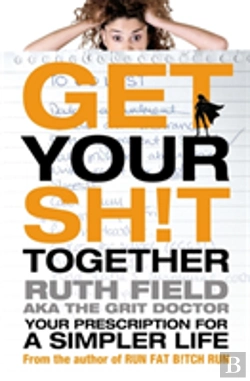 Bertrand.pt - Get Your Sh!T Together