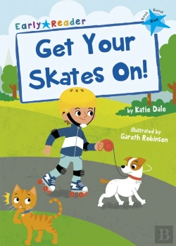 Bertrand.pt - Get Your Skates On!