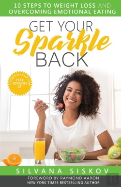 Bertrand.pt - Get Your Sparkle Back