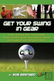Get Your Swing In Gear