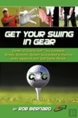 Bertrand.pt - Get Your Swing In Gear