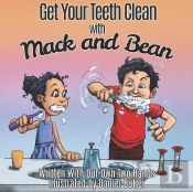 Get Your Teeth Clean With Mack And Bean