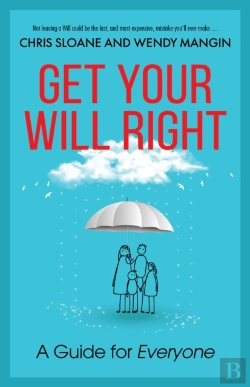 Bertrand.pt - Get Your Will Right