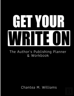 Bertrand.pt - Get Your Write On