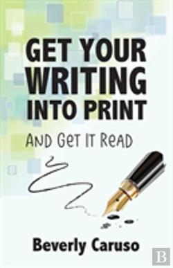 Bertrand.pt - Get Your Writing Into Print