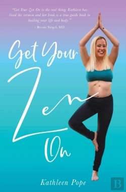 Bertrand.pt - Get Your Zen On