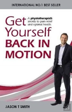 Bertrand.pt - Get Yourself Back In Motion