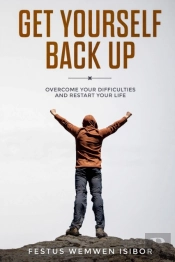 Get Yourself Back Up:: Overcome Your Dif