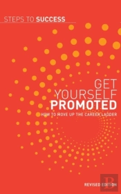 Get Yourself Promoted