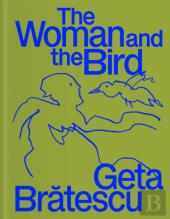 Geta Bratescu