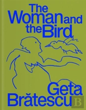 Geta Bratescu