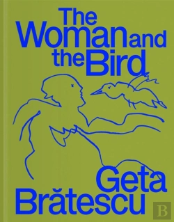 Bertrand.pt - Geta Bratescu